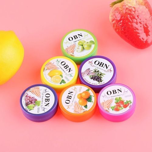 Nail Polish Remover Approx 32 Wipes