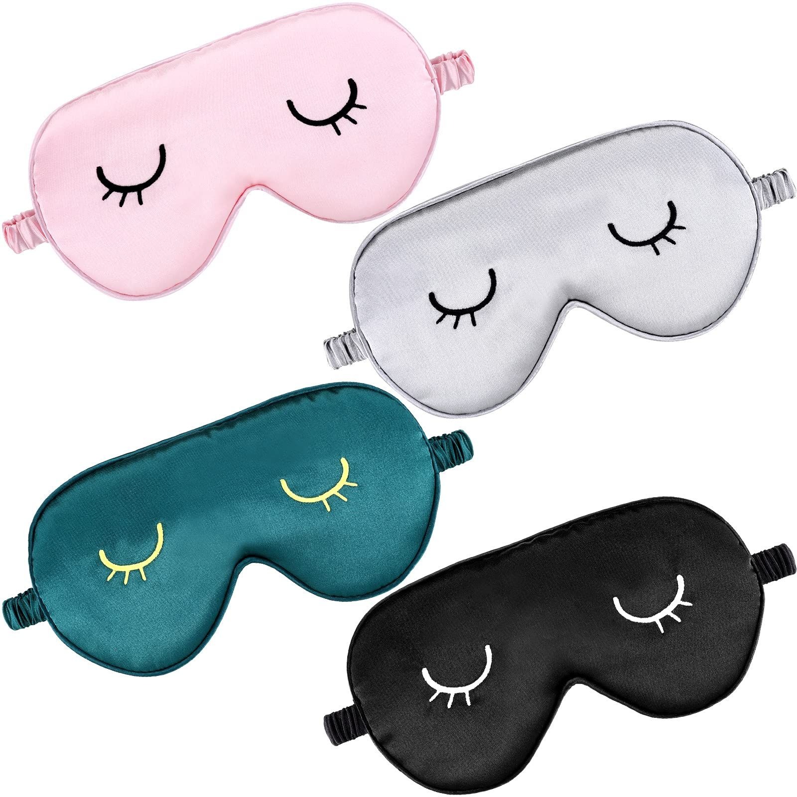 sleep eye masks
