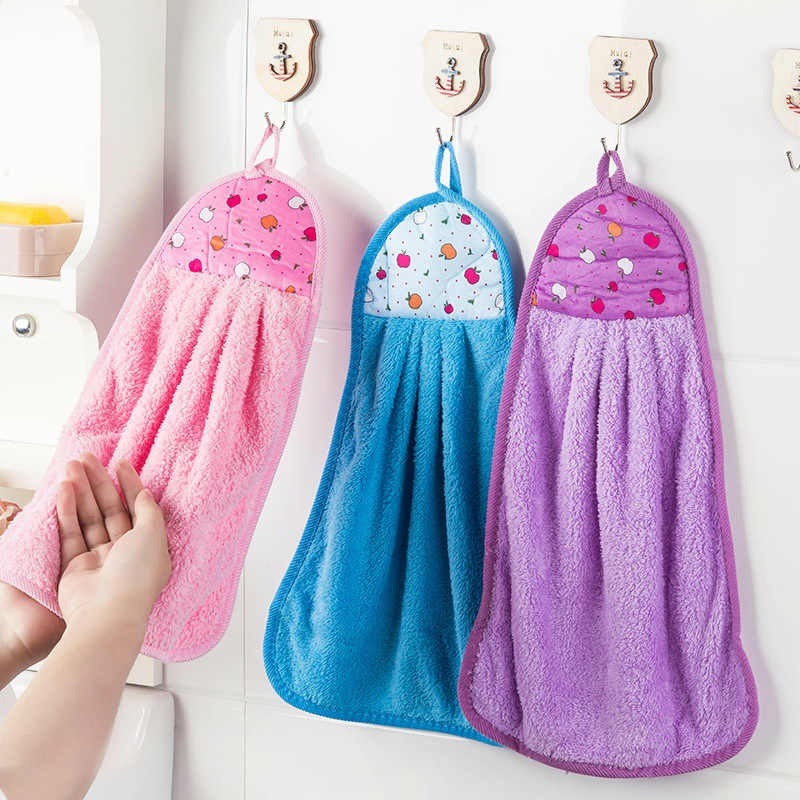 Multipurpose Kitchen Towel