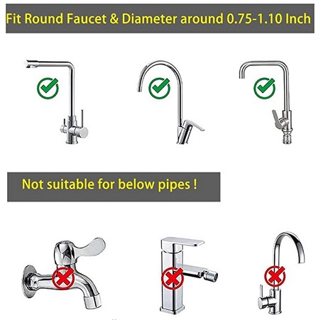 Kitchen Sink Organizer