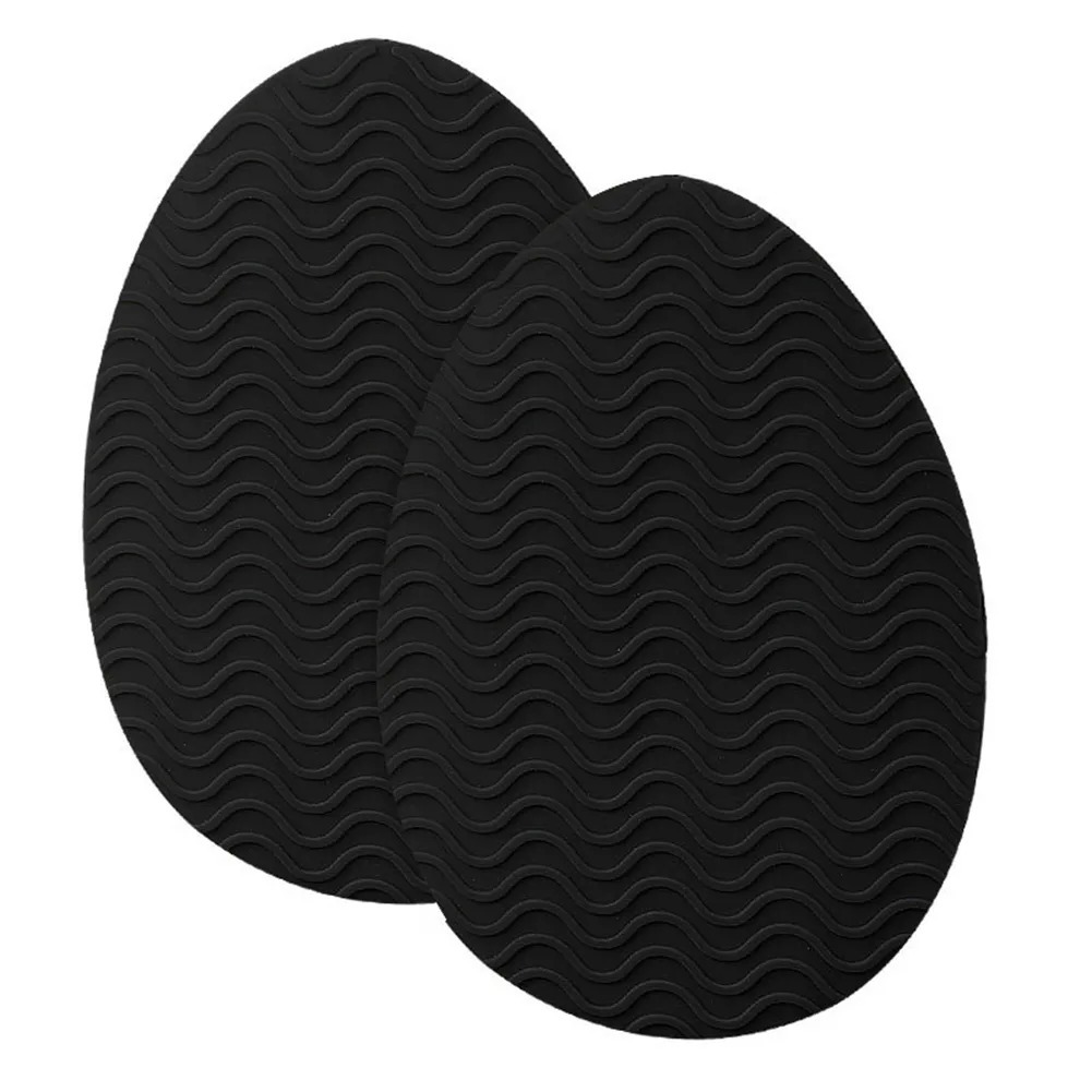 10 Pcs Anti Slip Insole Sticker Anti-slip